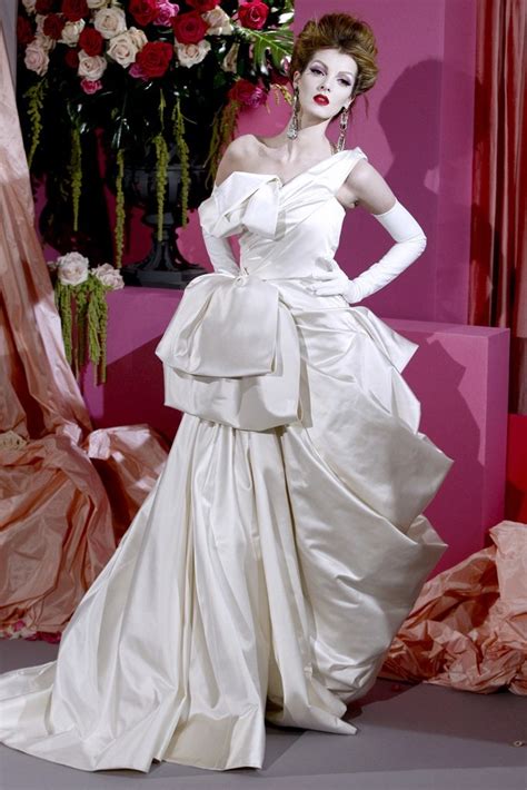 costume mariage dior|dior robes de mariage.